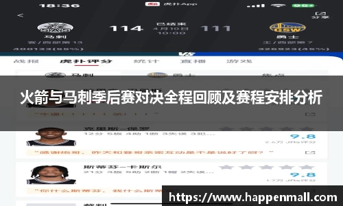 彩神vll官网