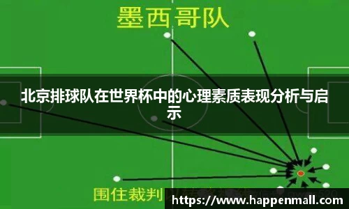 北京排球队在世界杯中的心理素质表现分析与启示